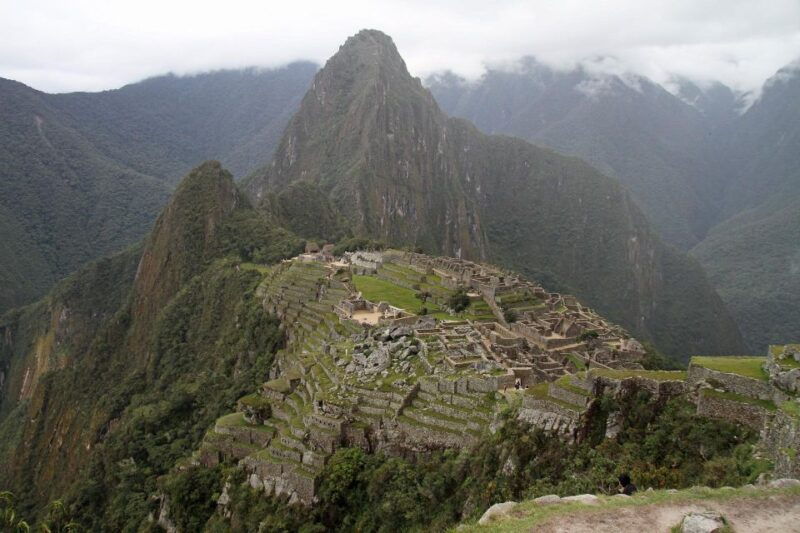 from-cusco-hike-5-days-classic-inca-trail-to-machu-picchu