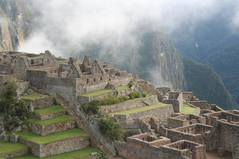 from-cusco-hike-5-days-classic-inca-trail-to-machu-picchu