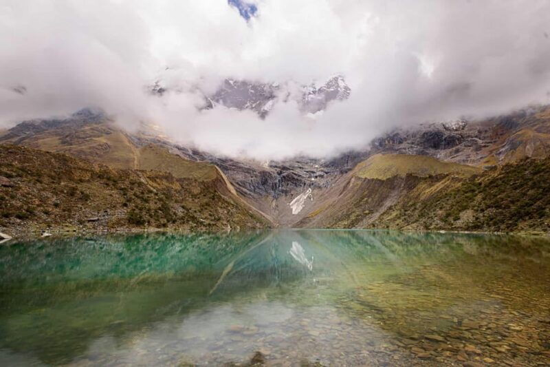 from-cusco-hike-to-humantay-lake-one-day-with-meals