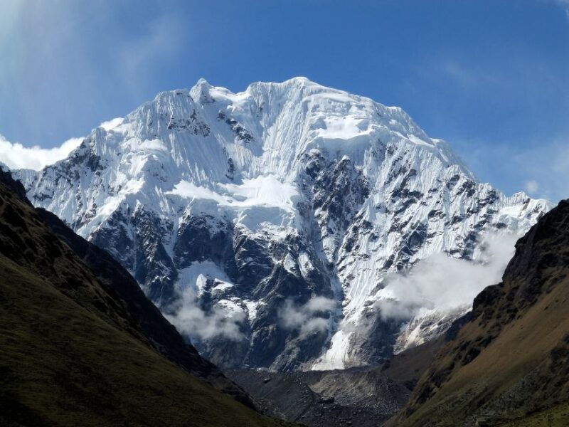 from-cusco-hiking-8-days-salkantay-trek-to-machu-picchu