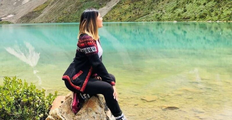 from-cusco-humantay-kake-salkantay