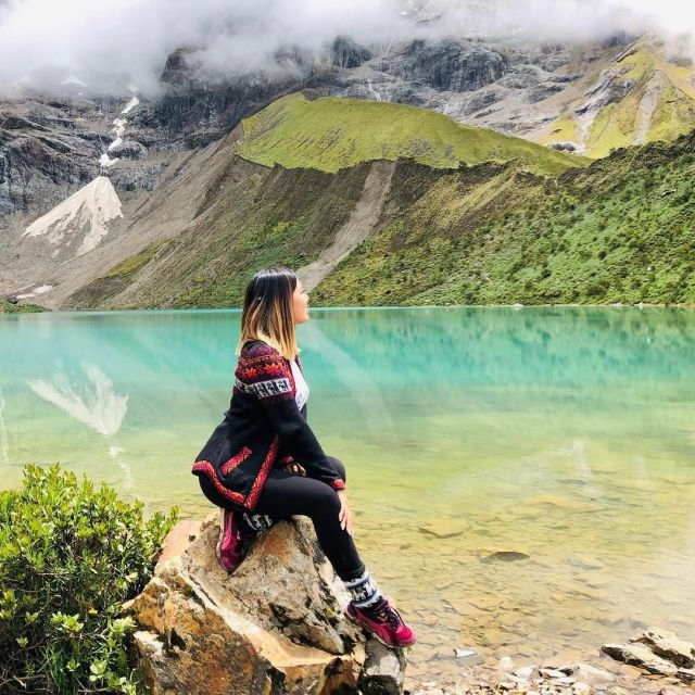 from-cusco-humantay-kake-salkantay