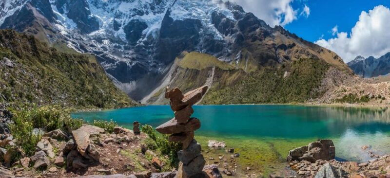 from-cusco-humantay-lagoon-1-day-tour-breakfast-lunch