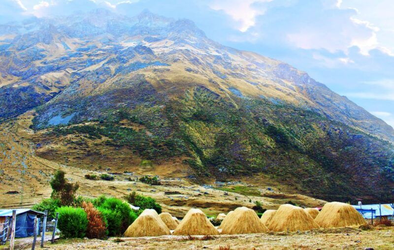 from-cusco-humantay-lagoon-1-day-tour-breakfast-lunch