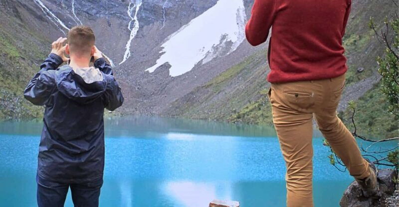 from-cusco-humantay-lake-day-trip