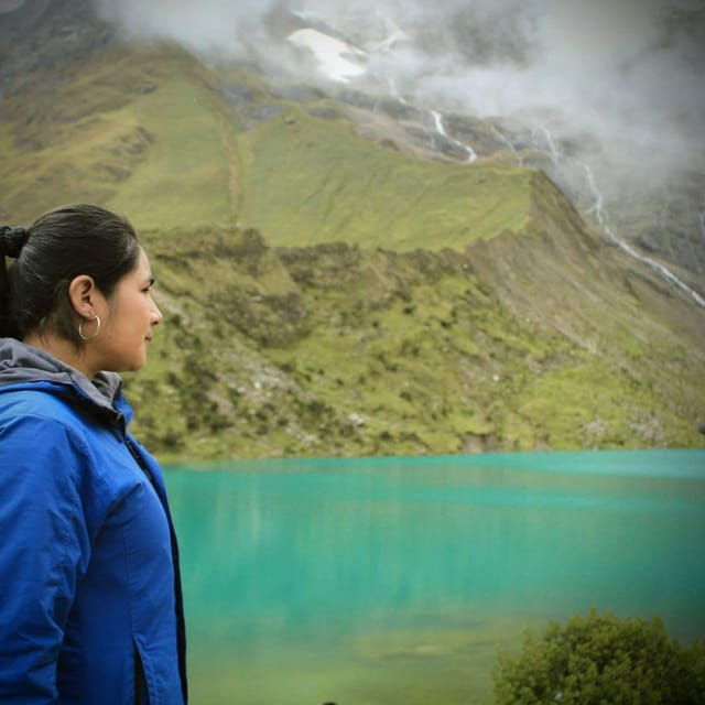 from-cusco-humantay-lake-day-trip
