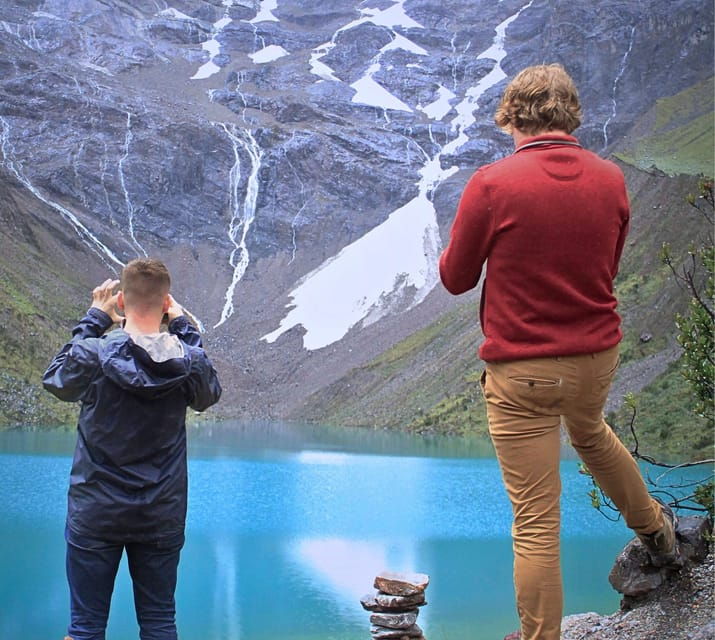 from-cusco-humantay-lake-day-trip