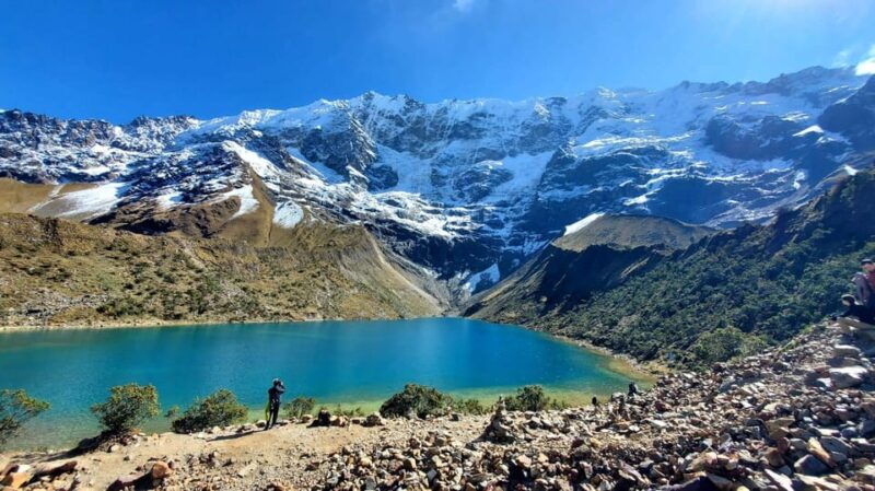 from-cusco-humantay-lake-day-trip