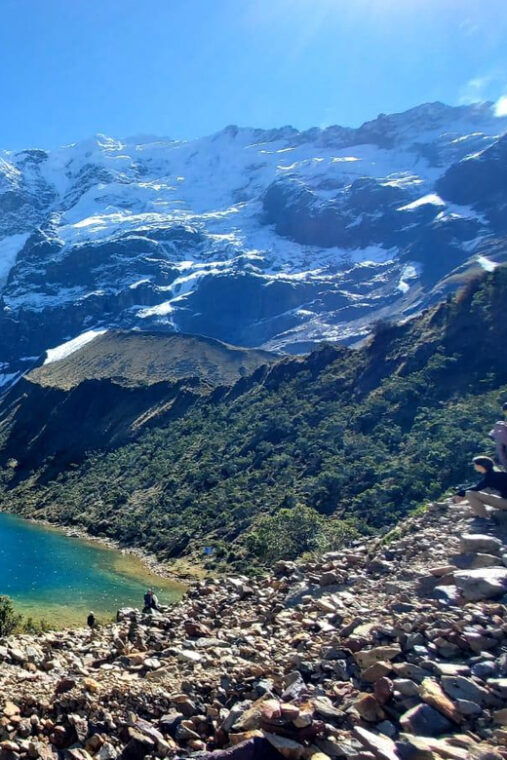 from-cusco-humantay-lake-day-trip