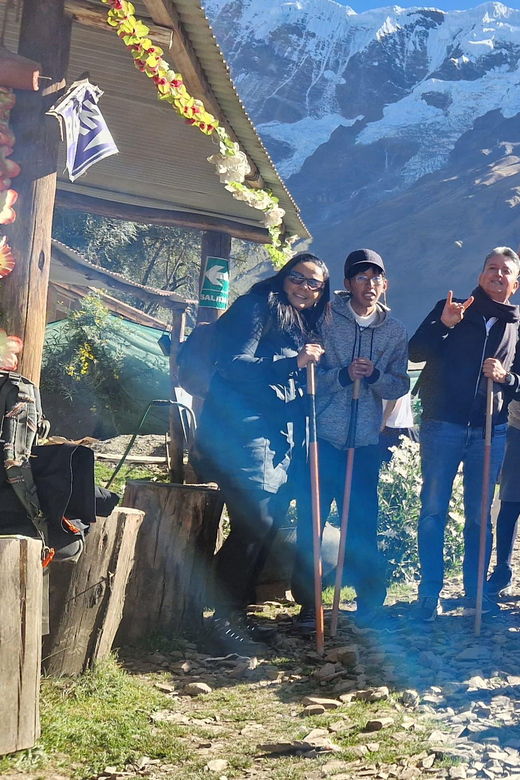 from-cusco-humantay-lake-day-trip-with-breakfast-and-lunch