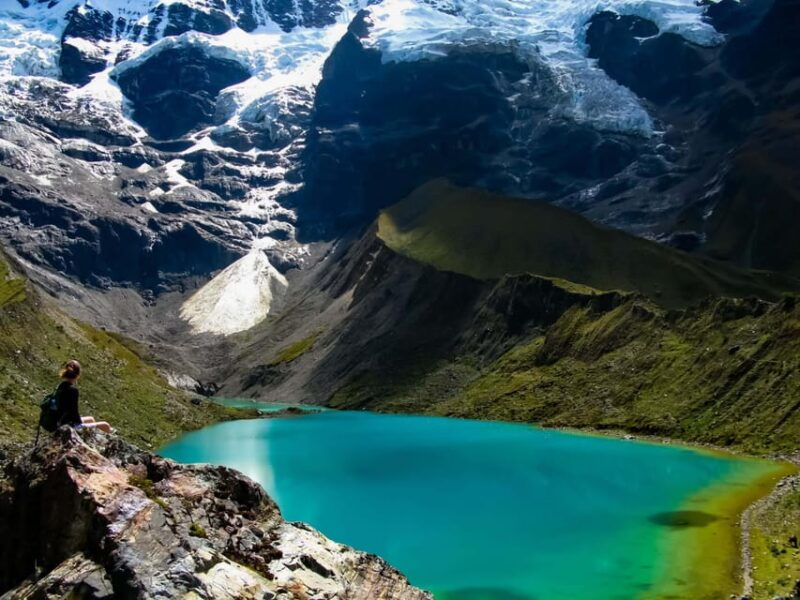 from-cusco-humantay-lake-full-day-in-small-group-with-meals