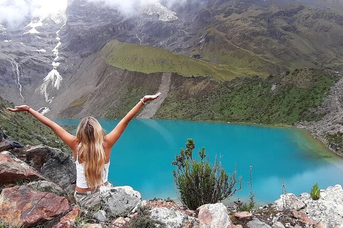 from-cusco-humantay-lake-full-day-tour
