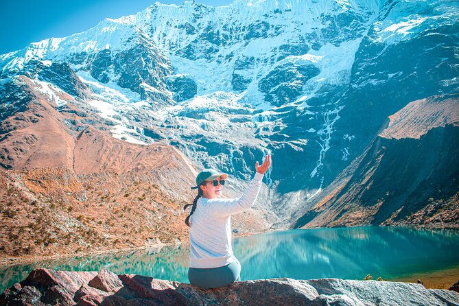 from-cusco-humantay-lake-full-day-tour