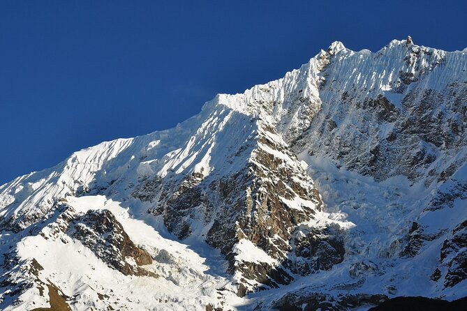 from-cusco-humantay-lake-full-day-tour