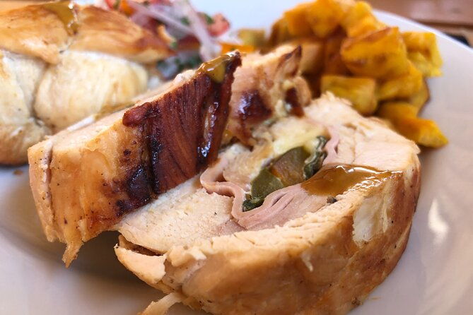 from-cusco-humantay-lake-full-day-tour