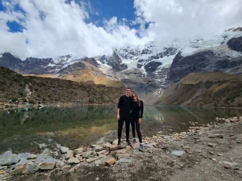 from-cusco-humantay-lake-tour