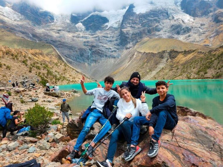 from-cusco-humantay-lake-tour