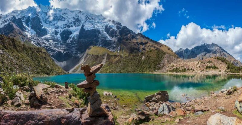 from-cusco-humantay-lake-with-breakfast-and-buffet-lunch-2