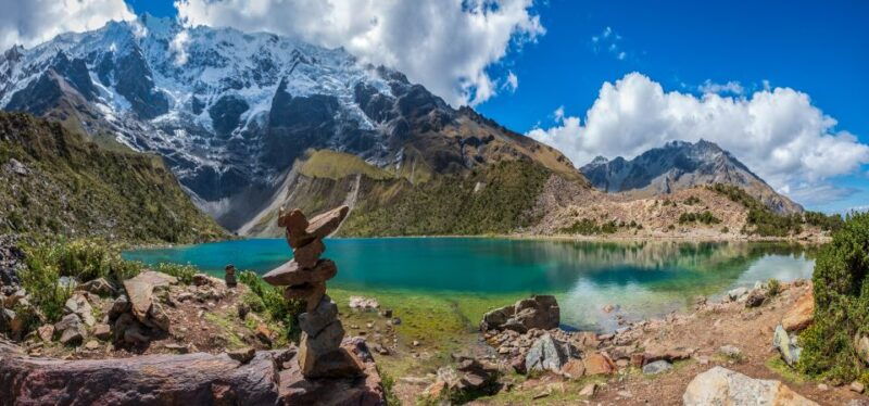 from-cusco-humantay-lake-with-breakfast-and-buffet-lunch-2