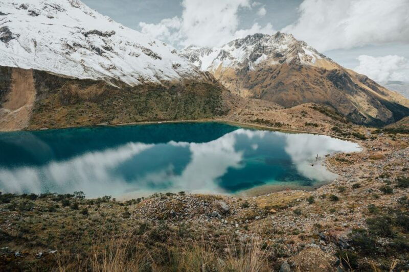 from-cusco-humantay-lake-with-breakfast-and-buffet-lunch-2