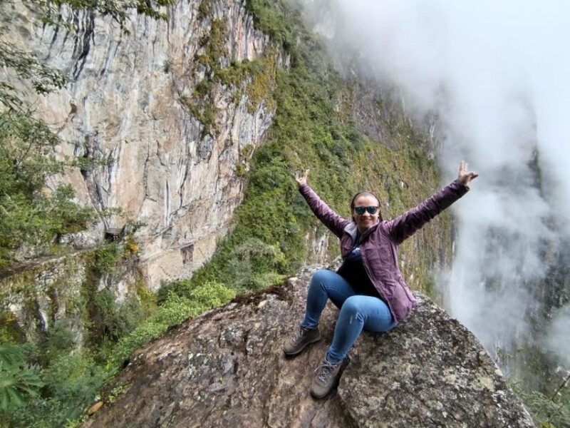from-cusco-inca-jungle-adventure-and-trek-3-days-2-nights