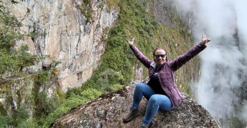 from-cusco-inca-jungle-adventure-and-trek-3-days-2-nights