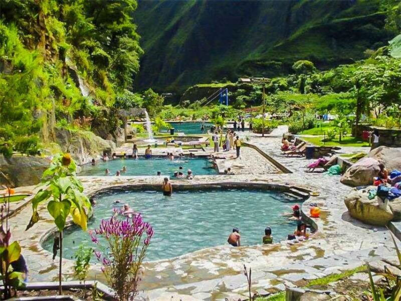 from-cusco-inca-jungle-adventure-and-trek-3-days-2-nights