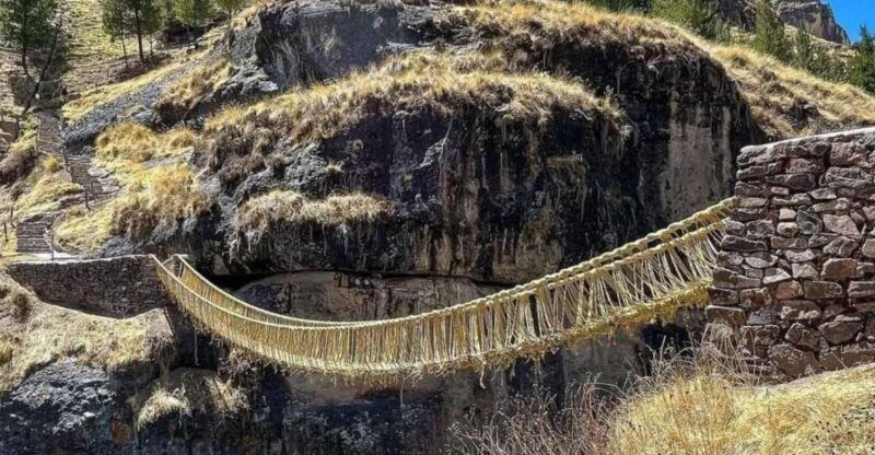 from-cusco-inka-suspension-bridge-qeswachaca-qeswachaka