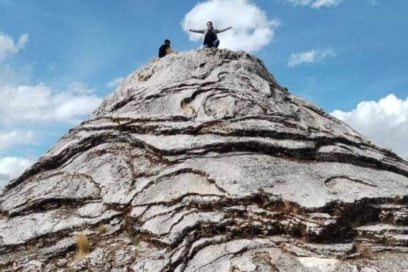 from-cusco-inka-suspension-bridge-qeswachaca-qeswachaka