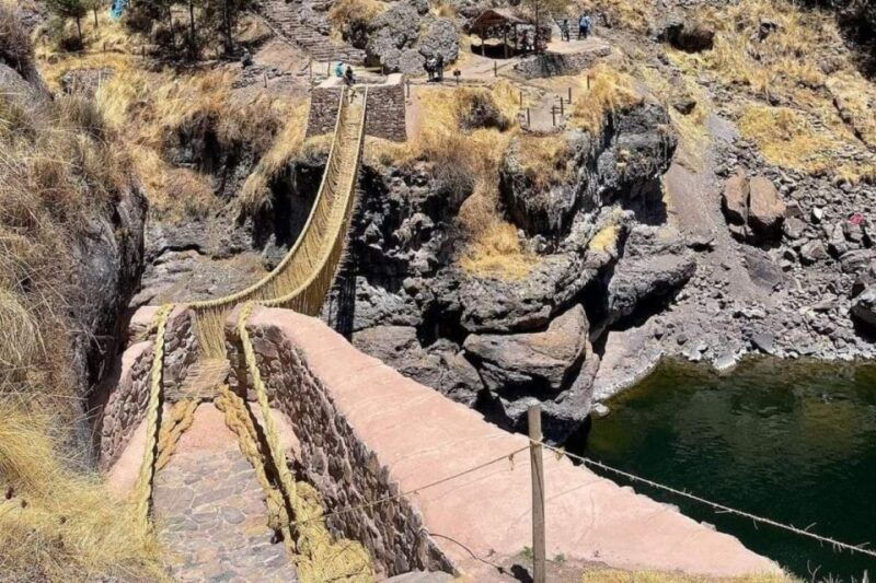 from-cusco-inka-suspension-bridge-qeswachaca-qeswachaka