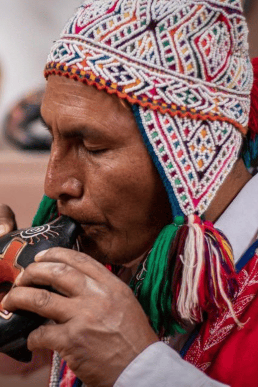 from-cusco-interpretation-of-ancestral-sounds-3