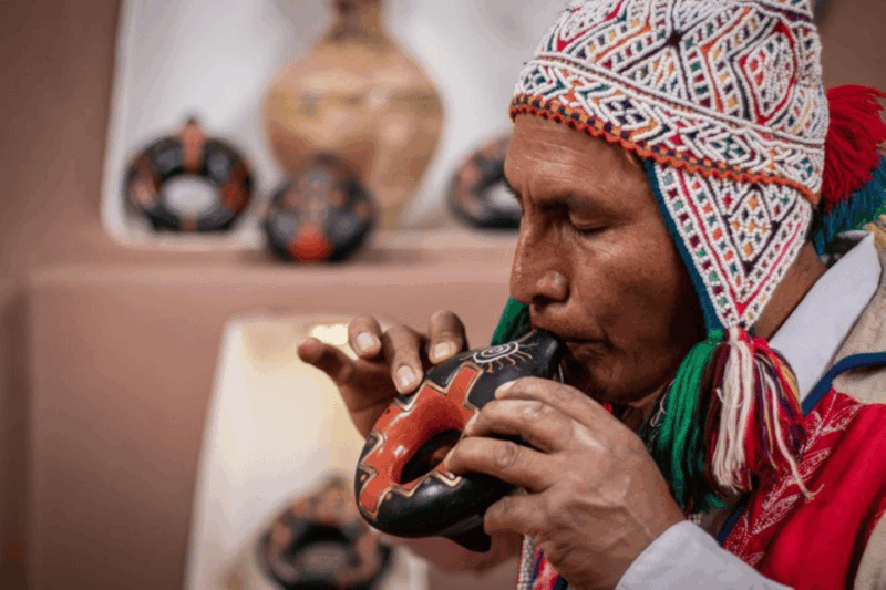 from-cusco-interpretation-of-ancestral-sounds-3