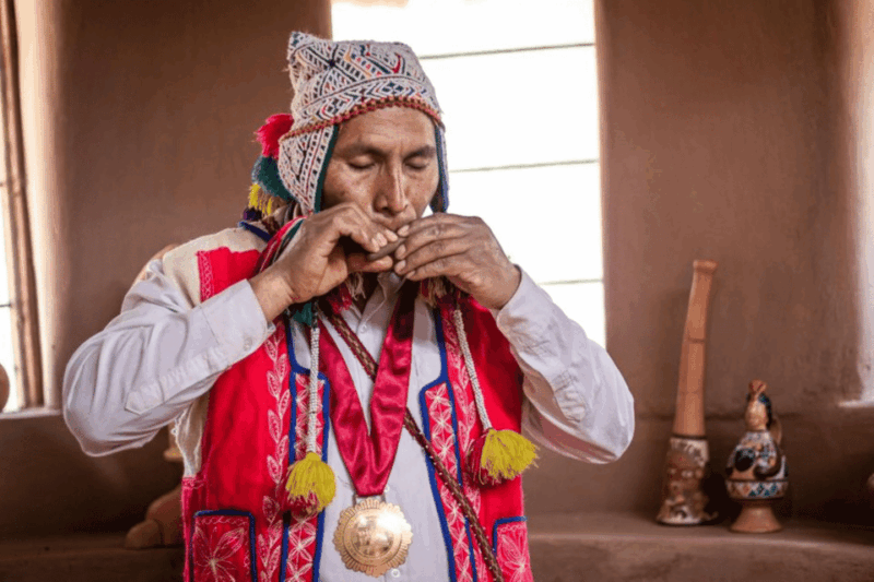 from-cusco-interpretation-of-ancestral-sounds-3