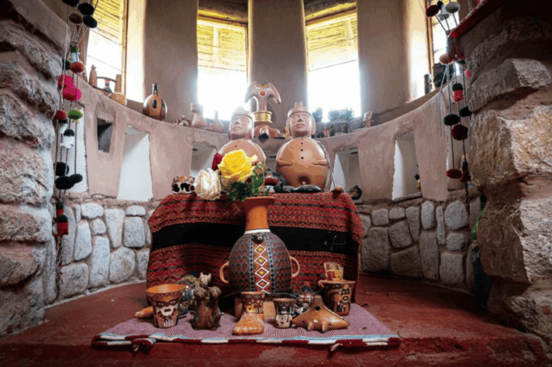 from-cusco-interpretation-of-ancestral-sounds-3