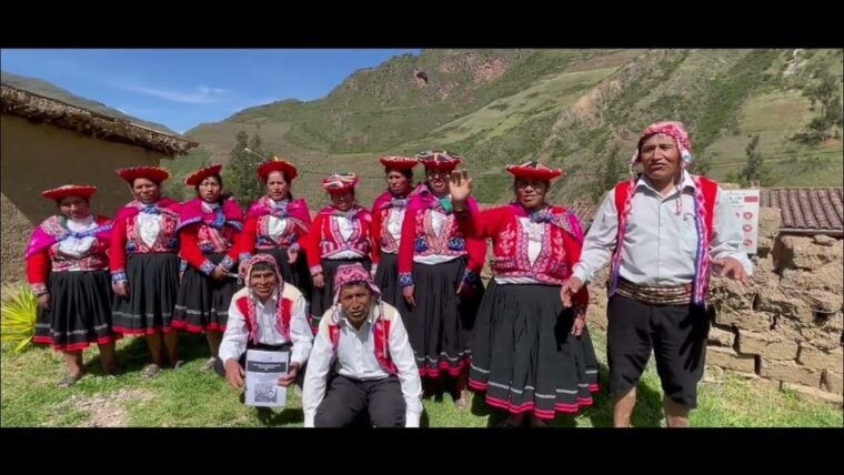 from-cusco-interpretation-of-ancestral-sounds-3