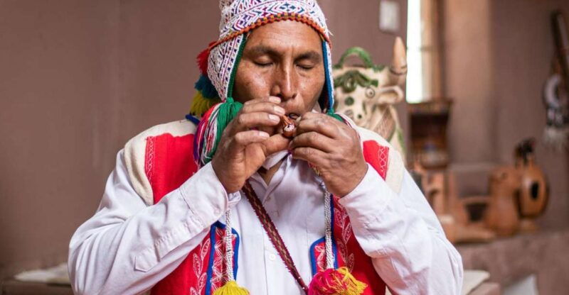 from-cusco-interpretation-of-ancestral-sounds