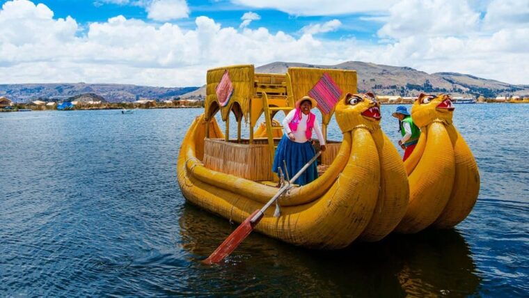 from-cusco-lake-titicaca-1-day-sleeper-bus-tour-lunch-2