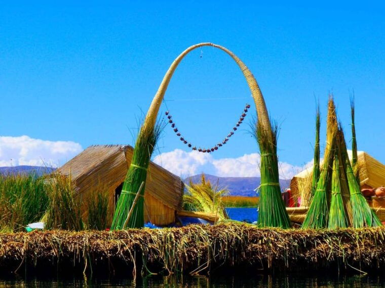 from-cusco-lake-titicaca-1-day-sleeper-bus-tour-lunch-2