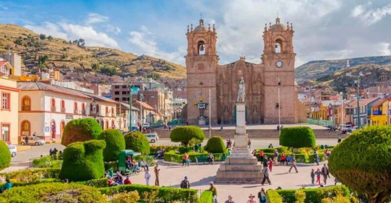 from-cusco-lake-titicaca-full-day-tour