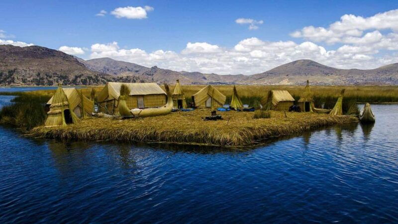 from-cusco-lake-titicaca-full-day-tour