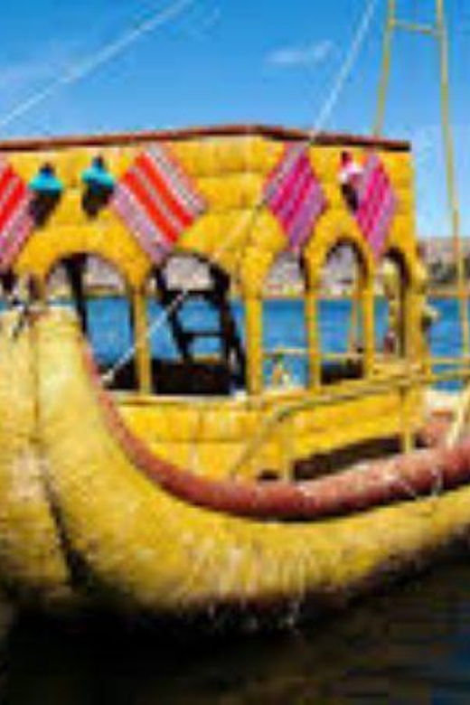 from-cusco-lake-titicaca-full-day-tour