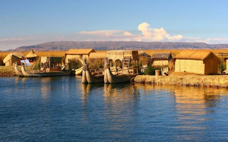from-cusco-lake-titicaca-full-day-tour