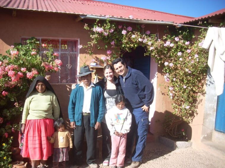 from-cusco-lake-titicaca-uros-and-amantani-by-sleeper-bus
