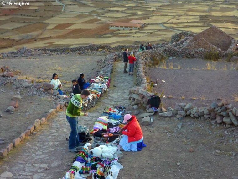 from-cusco-lake-titicaca-uros-and-amantani-by-sleeper-bus