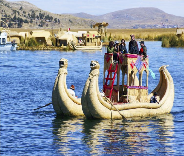 from-cusco-lake-titicaca-with-a-visit-to-uros-and-taquile