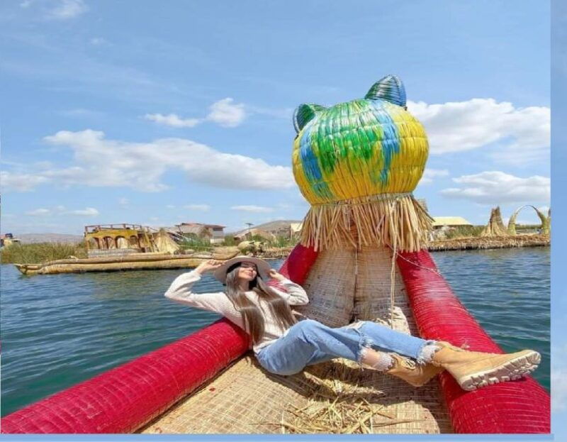 from-cusco-lake-titicaca-with-a-visit-to-uros-and-taquile