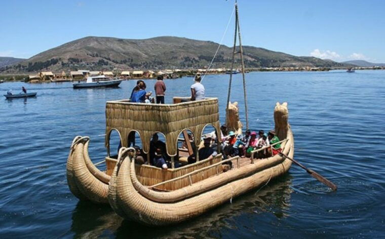 from-cusco-lake-titicaca-with-a-visit-to-uros-and-taquile