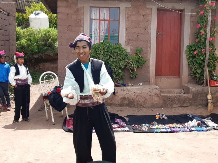 from-cusco-lake-titicaca-with-a-visit-to-uros-and-taquile