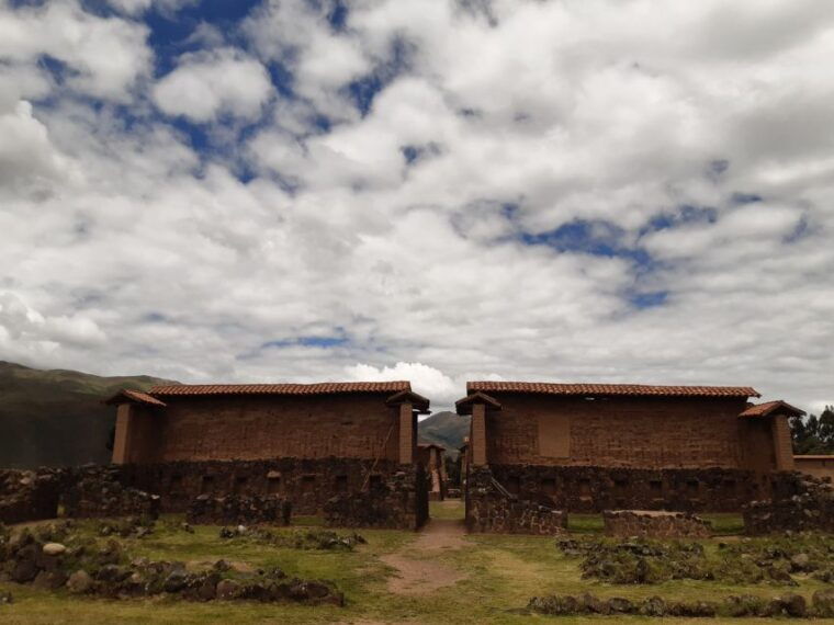 from-cusco-lake-titicaca-with-a-visit-to-uros-and-taquile