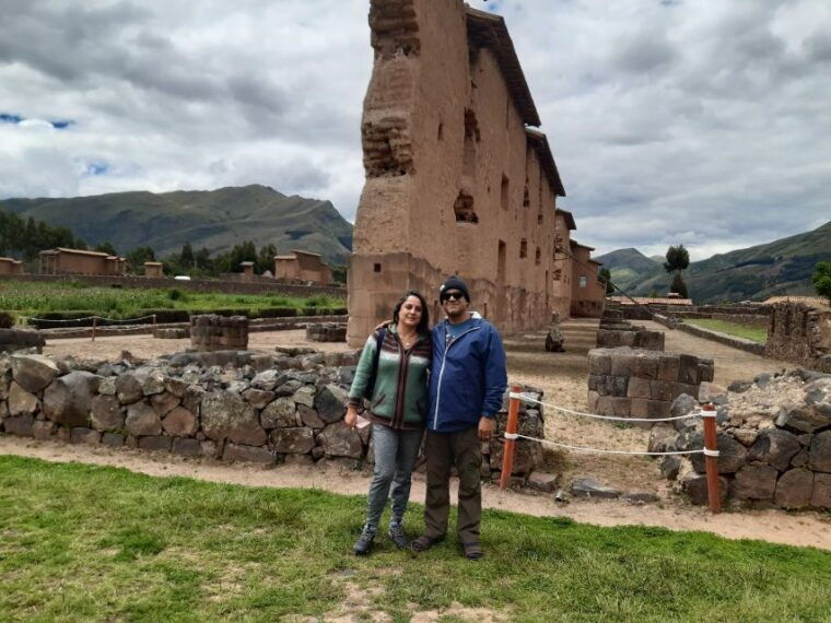 from-cusco-lake-titicaca-with-a-visit-to-uros-and-taquile